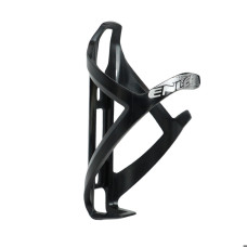 Фляготримач Пластик BEcool BC-BH9233 чорний AM (брендоване пакування)