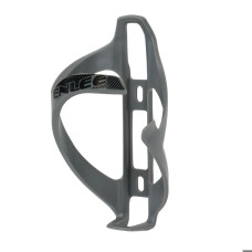 Фляготримач Пластик BEcool BC-BH9233 сірий AM (брендоване пакування)