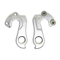 Сережка на раму D078 Formula BF