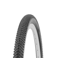 Покришка WANDA 29x2.10  W2003