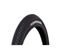 Покришка WANDA 16x1.95", P1023 (дорожній протектор)