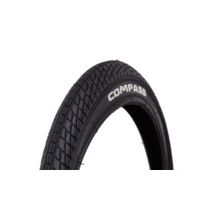 Покришка WANDA 16x1.95", P1023 (дорожній протектор)