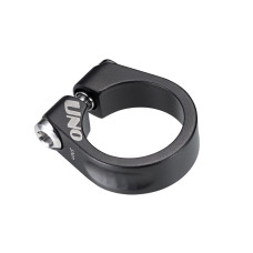 Хомут UNO SC-203 п/сід 31.8 мм під шестигранник