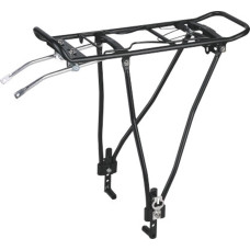 Багажник KAIWEI KW-637-08-03 під дискові гальма