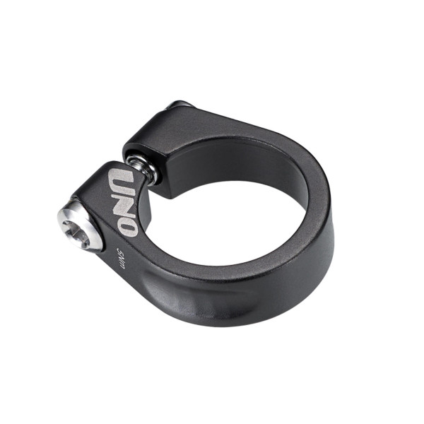 Хомут UNO SC-203 п/сід 34.9 мм під шестигранник