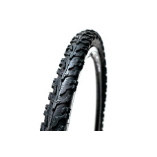 Покришка WANDA 26x1.95  W2007 (для бездоріжжя)