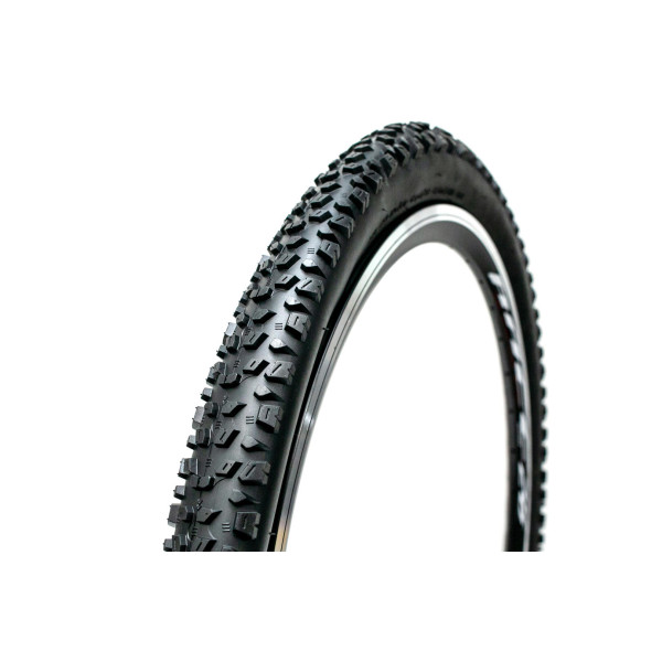 Покришка WANDA 26x2.35  W2009 (великий шип)