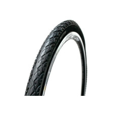 Покришка 28x1.75 WANDA W2011 чорн. (слікова)