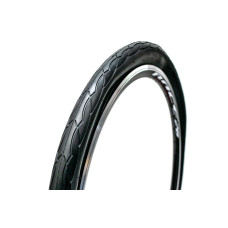 Покришка 26x2.0 WANDA W2023 чорн. (слікова)