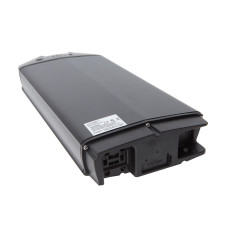 Батарея GP Rack-1 36B 12.5А*г XT60 з кріпл. до багажн. L -80мм без багажника