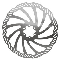 Ротор RERODE R1 передній