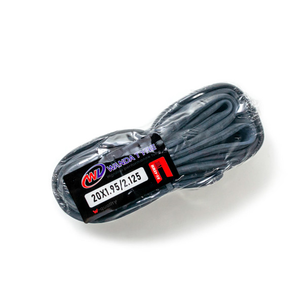 Камера WANDA 20x1.95/2.125 AV 48мм