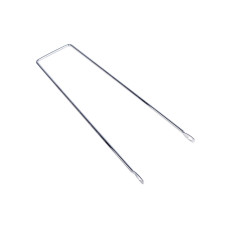 Стійка кошика H430Lмм (UCP)