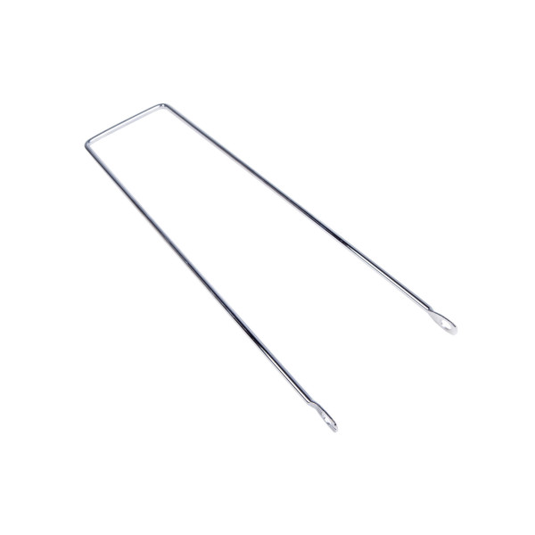 Стійка кошика H430Lмм (UCP)