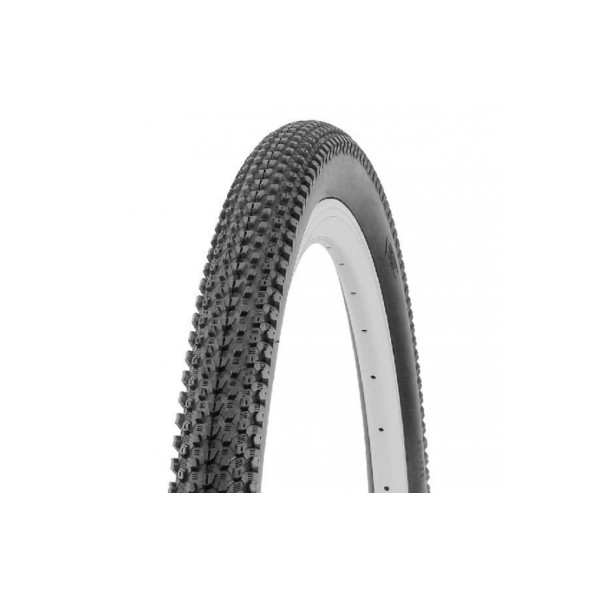 Покришка WANDA 24x1.95 W2003 (малий шип)