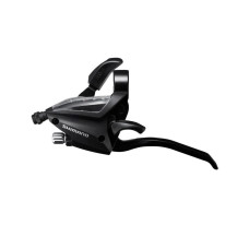 Моноблок лів. L3 SHIMANO ST EF500