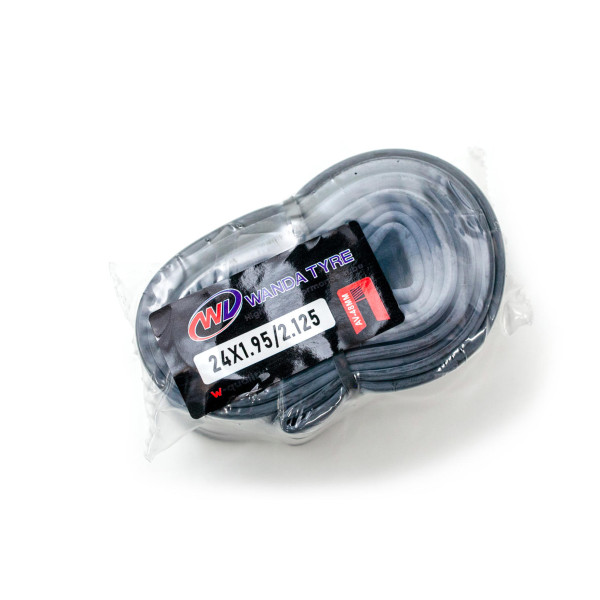Камера WANDA 24x1.95/2.125 AV 48мм