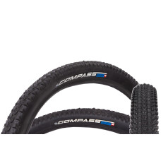 Покришка WANDA 27.5x2.1  W2003 (малий шип) с антипрокол. захистом 5мм