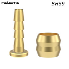 Комплект соединения гидролинии RISK RC307-BH-59