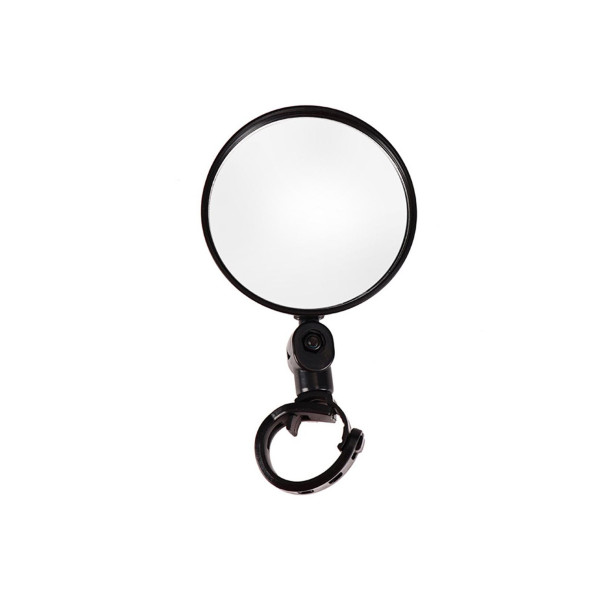 Дзеркало велосипедне з універс. кріпленням на кермо BC-BM103